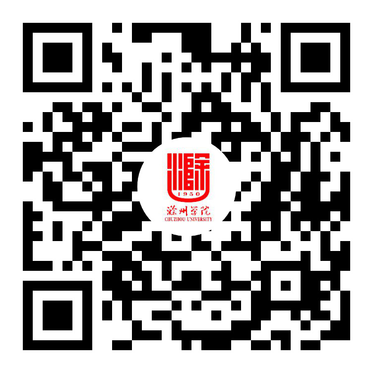 365������ַ��QQ���ں�