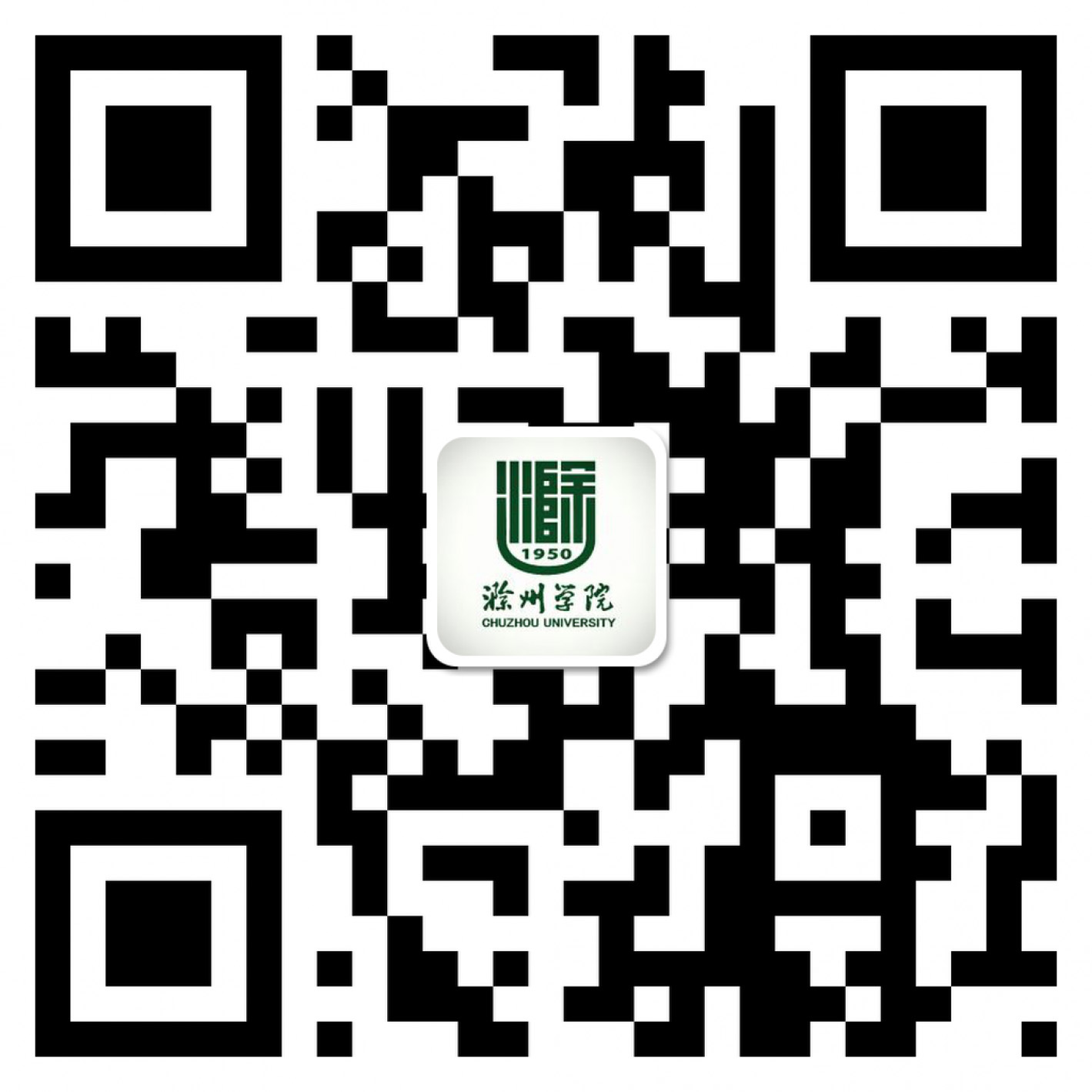 365������ַ������΢��