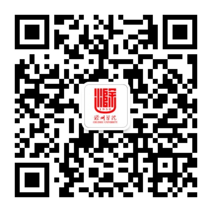 365������ַ��΢�Ź��ں�